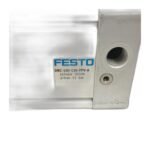 FESTO DNC-100-130-PPV-A - Image 2