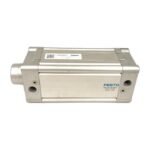 FESTO DNC-100-130-PPV-A