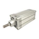 FESTO DNC-100-130-PPV-A - Image 3