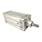 FESTO DNC-100-130-PPV-A - Image 4