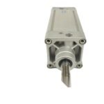 FESTO DNC-100-130-PPV-A - Image 5