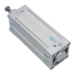 FESTO DNC-100-160-PPV-A 163471