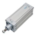 FESTO DNC-100-160-PPV-A 163471 - Image 3