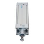 FESTO DNC-100-160-PPV-A 163471 - Image 4