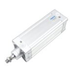 FESTO DNC-100-188-PPV-A 163464