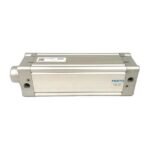FESTO DNC-100-220-PPV-A