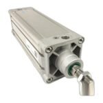 FESTO DNC-100-220-PPV-A - Image 4