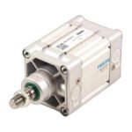 FESTO DNC-100-25-PPV-A (163465)