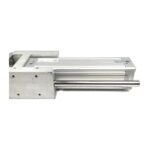 FESTO DNC-100-320-PPV-A