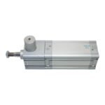 FESTO DNC-125-160-PPV-A-KP (163494) - Image 2