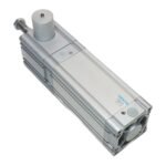 FESTO DNC-125-160-PPV-A-KP (163494)