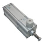 FESTO DNC-125-160-PPV-A-KP (163494) - Image 5