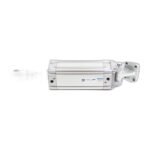 FESTO DNC-125-200-PPV-A (163504) - Image 3
