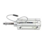 FESTO DNC-32-25-PPV-A 163305 - Image 3