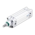 FESTO DNC-32-50-PPV-A (163307)