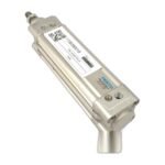 FESTO DNC-32-80-PPV-A - Image 2