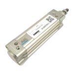 FESTO DNC-32-80-PPV-A - Image 3