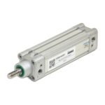 FESTO DNC-40-100-PPV-A (163341)