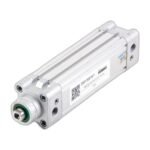 FESTO DNC-40-100-PPV-A-K3 (163334)