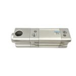 FESTO DNC-40-25-PPV-A-KP - Image 2