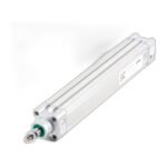 FESTO DNC-40-250-PPV (163359)