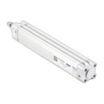 FESTO DNC-40-250-PPV (163359) - Image 3