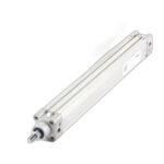 FESTO DNC-40-350-PPV-A (163336)