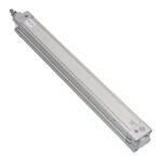 FESTO DNC-40-400-PPV-A 163347