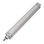 FESTO DNC-40-400-PPV-A 163347 - Image 3