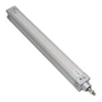 FESTO DNC-40-400-PPV-A 163347 - Image 5