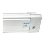 FESTO DNC-40-750-PPV-A