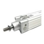 FESTO DNC-40-750-PPV-A - Image 3