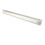 FESTO DNC-40-750-PPV-A - Image 4