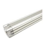 FESTO DNC-40-750-PPV-A - Image 5