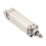 FESTO DNC-50-165-PPV-A (163368) - Image 2
