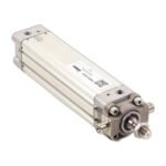 FESTO DNC-50-165-PPV-A (163368) - Image 2