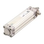 FESTO DNC-50-165-PPV-A (163368) - Image 3