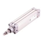 FESTO DNC-50-200-PPV-A (163376)