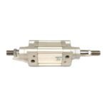 FESTO DNC-50-25-PPV-A-S2 - Image 2