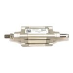 FESTO DNC-50-25-PPV-A-S2