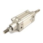 FESTO DNC-50-25-PPV-A-S2 - Image 3