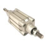 FESTO DNC-50-25-PPV-A-S2 - Image 4