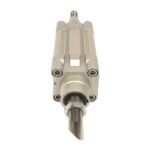 FESTO DNC-50-25-PPV-A-S2 - Image 5