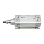FESTO DNC-50-45-PPV-S6 163366 - Image 3