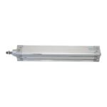 FESTO DNC-63-400-PPV-A 163411 - Image 2