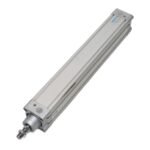 FESTO DNC-63-400-PPV-A 163411 - Image 3