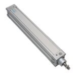 FESTO DNC-63-400-PPV-A 163411 - Image 5