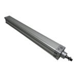 FESTO DNC-63-600-PPV-A - Image 3