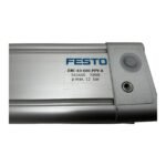 FESTO DNC-63-600-PPV-A - Image 5