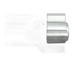 FESTO DNCB-32-400-PPV-A - Image 2